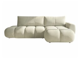 Kulmasohva TrendyNest Ansera (Flow 03)