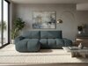 Kulmasohva TrendyNest Ansera (Flow 21)