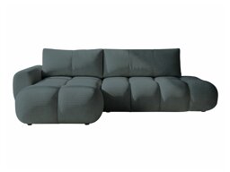 Kulmasohva TrendyNest Ansera (Flow 21)