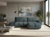 Kulmasohva TrendyNest Ansera (Flow 21)