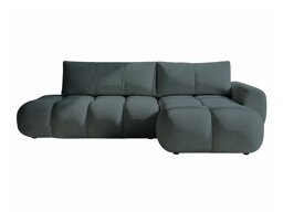 Kulmasohva TrendyNest Ansera (Flow 21)