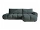 Kulmasohva TrendyNest Ansera (Flow 21)
