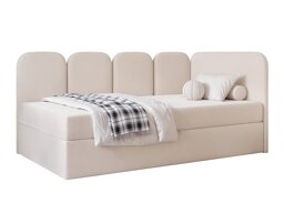 Sänky Martinez 123 (Dream Velvet 20203)