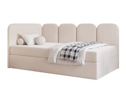 Sänky Martinez 123 (Dream Velvet 20203)