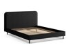 Sänky Beckley 333 (Wind 99)