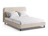 Sänky Beckley 333 (Baloo 2074)