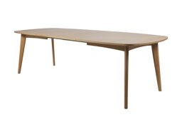 Pöytä Norsica Elmdome 104