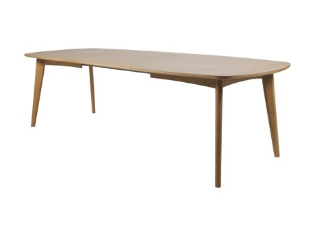 Pöytä Norsica Elmdome 104