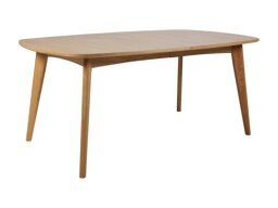 Pöytä Norsica Elmdome 104