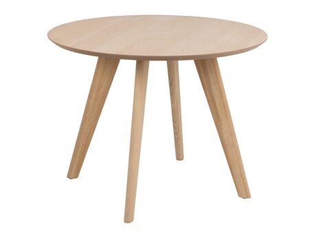 Table Norsica 689