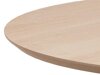 Pöytä Norsica 689