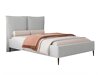 Sänky Martinez 127 (Monte 81)