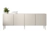 Sideboard Fentore 100 (Cashmere)