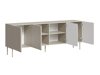 Sideboard Fentore 100 (Cashmere)