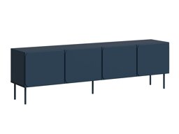 TV-taso Fentore 101 (Indigo)