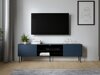 TV-taso Fentore 102 (Indigo)