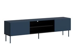 TV stand Fentore 102 (Indigo)