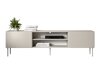 TV stand Fentore 102 (Cashmere)