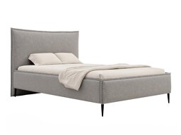 Sänky Martinez 128 (Monte 16)