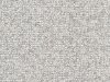 Sänky Martinez 128 (Puente 09)