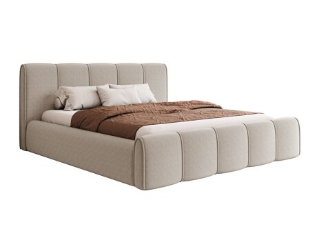 Sänky Clario (Paros 02)