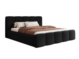 Sänky Clario (Kronos 07)