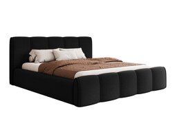 Sänky Clario (Kronos 07)