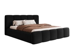 Sänky Clario (Kronos 07)