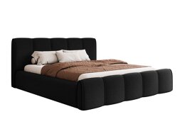 Sänky Clario (Kronos 07)