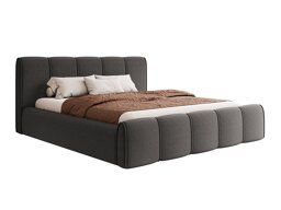 Sänky Clario (Kronos 22)
