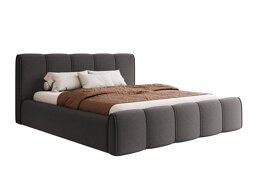 Sänky Clario (Kronos 22)