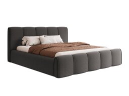 Sänky Clario (Kronos 22)