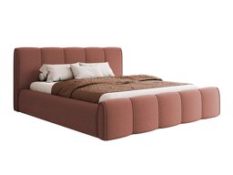 Sänky Clario (Kronos 29)