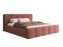 Sänky Clario (Kronos 29)