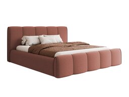 Sänky Clario (Kronos 29)