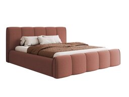 Sänky Clario (Kronos 29)
