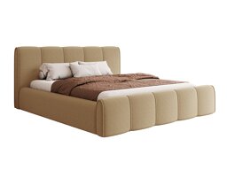 Sänky Clario (Kronos 35)