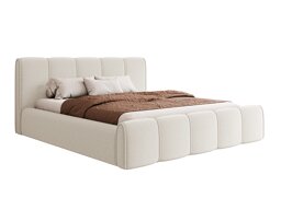 Sänky Clario (Kronos 38)
