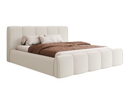Sänky Clario (Kronos 38)