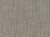 Nojatuoli Tolmira 103 (Baltimore Khaki)