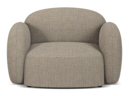 Nojatuoli Tolmira 103 (Baltimore Khaki)