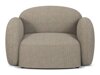 Nojatuoli Tolmira 103 (Baltimore Khaki)