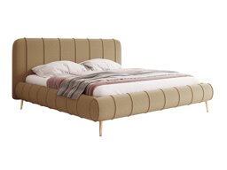 Sänky Filos (Kronos 35)