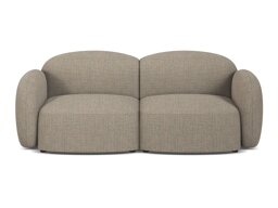 Sohva Tolmira 100 (Baltimore Khaki)