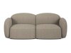 Sohva Tolmira 100 (Baltimore Khaki)