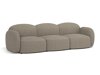 Sohva Tolmira 101 (Baltimore Khaki)