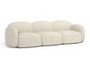 Sohva Tolmira 101 (Baltimore Sand)