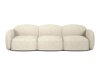 Sohva Tolmira 101 (Baltimore Sand)