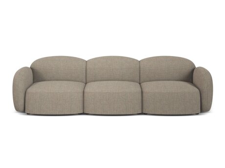 Sohva Tolmira 101 (Baltimore Khaki)