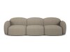 Sohva Tolmira 101 (Baltimore Khaki)
